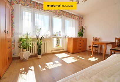 mieszkanie na sprzedaż 53m2 mieszkanie Stargard, Osiedle Zachód B