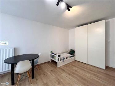 mieszkanie na wynajem 60m2 mieszkanie Kielce, KSM, KSM