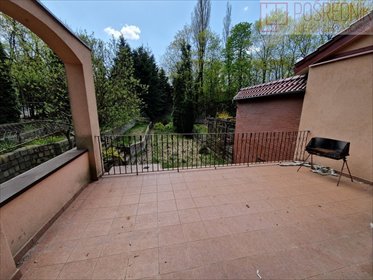 Dom na sprzedaż Szczecin, Pogodno 231m2 Foto 3