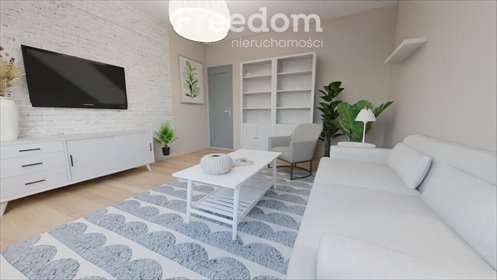 mieszkanie na sprzedaż 54m2 mieszkanie Stara Łubianka, Parkowa