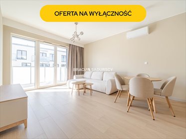 mieszkanie na wynajem 43m2 mieszkanie Kraków, Krowodrza, Cieszyńska