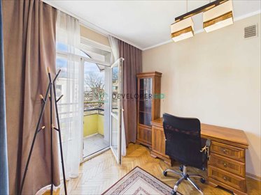 mieszkanie na sprzedaż 53m2 mieszkanie Białystok, Centrum, Nowy Świat