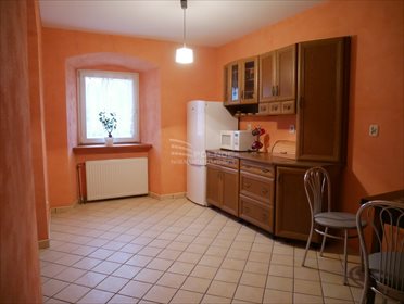 Dom na wynajem Warta Bolesławiecka 160m2 Foto 3