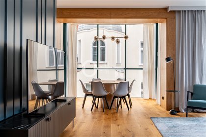 mieszkanie na sprzedaż 59m2 mieszkanie Sopot, gen. Józefa Bema