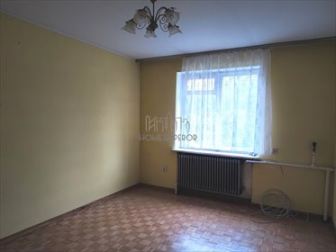 dom na sprzedaż 250m2 dom Milanówek, Milanówek