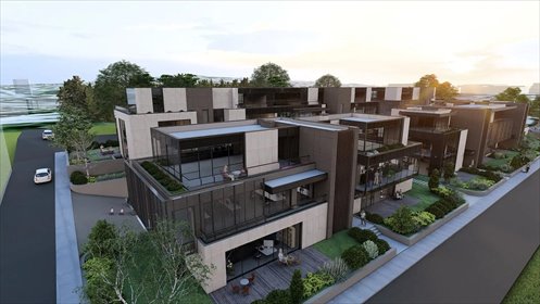 Luksusowy lokal biurowy 512 m² w prestiżu Ankara lokal użytkowy Ankara, İlkbahar, Çankaya, Ankara