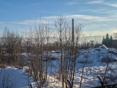 Zapraszam do mieszkania 51 m² z dużym potencjałem w Giebułtowie mieszkanie Giebułtów