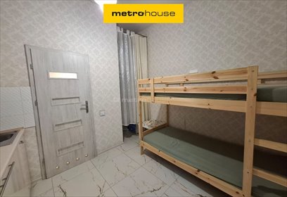 mieszkanie na sprzedaż 16m2 mieszkanie Wrocław, Śródmieście, Jedności Narodowej