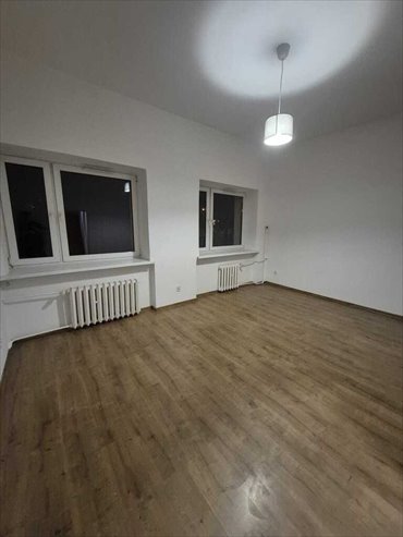 mieszkanie na sprzedaż 76m2 mieszkanie Kutno, Bohaterów Walk nad Bzurą