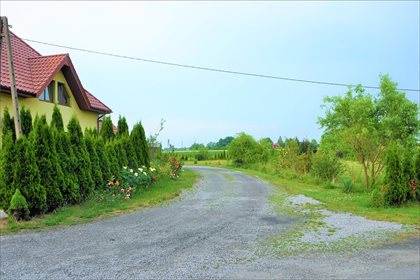 Dom na sprzedaż Staw Noakowski, Nielisz 800m2 Foto 5