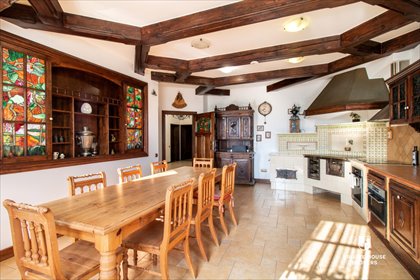 dom na sprzedaż 5200m2 dom Szczodrkowice