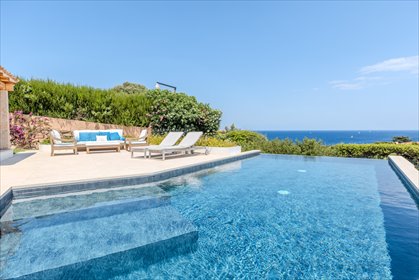 dom na sprzedaż 140m2 dom Arzachena