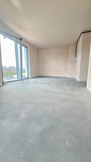 mieszkanie na sprzedaż 65m2 mieszkanie Kraków, Kraków-Nowa Huta, Kraków-Nowa Huta, Ziarkowa