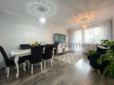 mieszkanie na sprzedaż 63m2 mieszkanie Sulechów