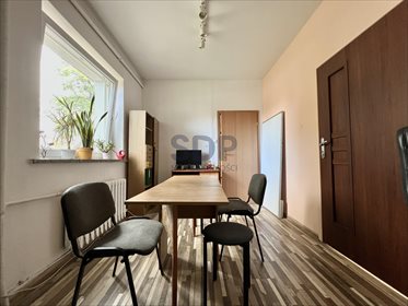 lokal użytkowy na wynajem 19m2 lokal użytkowy Wrocław, Fabryczna, Grabiszyn, Grabiszyńska