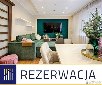 mieszkanie na sprzedaż 60m2 mieszkanie Białystok, Bojary, Kraszewskiego