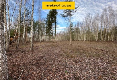 działka na sprzedaż 2200m2 działka Kędzierówka