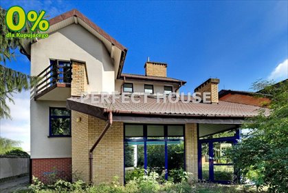 lokal użytkowy na sprzedaż 390m2 lokal użytkowy Sanniki