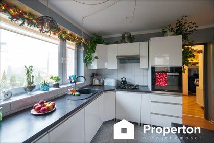 dom na sprzedaż 118m2 dom Płock, Boczna