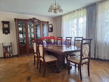 dom na sprzedaż 200m2 dom Warszawa, Wawer, Miedzeszyn, Przewodowa