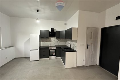 mieszkanie na wynajem 33m2 mieszkanie Czechowice-Dziedzice