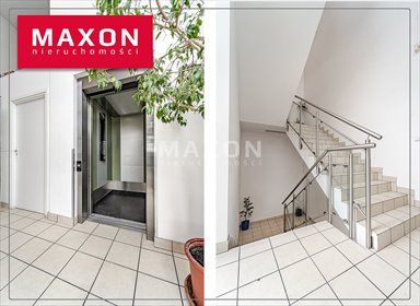 lokal użytkowy na wynajem 1000m2 lokal użytkowy Warszawa, Ochota, Aleje Jerozolimskie