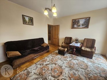 Dom 226 m² z ogrodem w Sulejówku - rezerwa dom Sulejówek