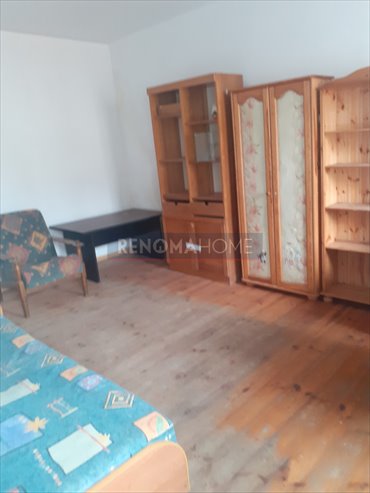 mieszkanie na sprzedaż 103m2 mieszkanie Wałbrzych, Śródmieście
