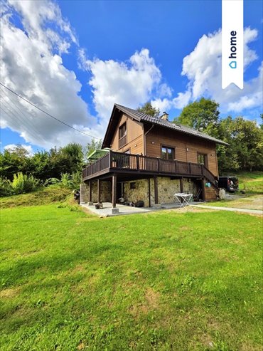 dom na sprzedaż 180m2 dom Sielnica