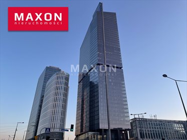 lokal użytkowy na wynajem 1522m2 lokal użytkowy Warszawa, Wola, ul. Prosta