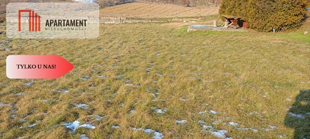 działka na sprzedaż 734m2 działka Nakło nad Notecią