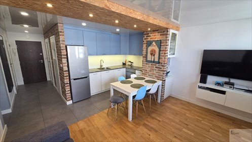 mieszkanie na sprzedaż 74m2 mieszkanie Katowice, Ułańska