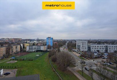 mieszkanie na sprzedaż 54m2 mieszkanie Radom, Os. XV-lecia, 11 Listopada