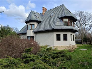dom na sprzedaż Karpacz 925 m2