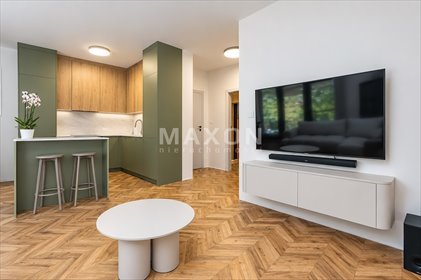 Dom 80 m² z 3 pokojami, ogrzewanie podłogowe polecam dom Wola Rasztowska