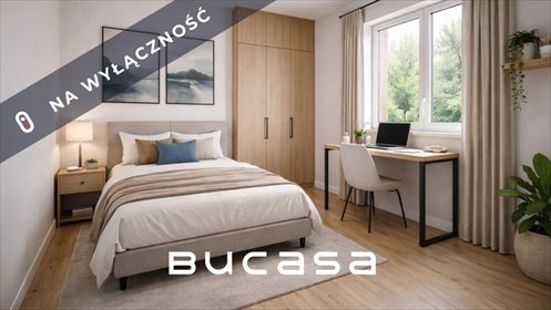 mieszkanie na sprzedaż 90m2 mieszkanie Niepołomice