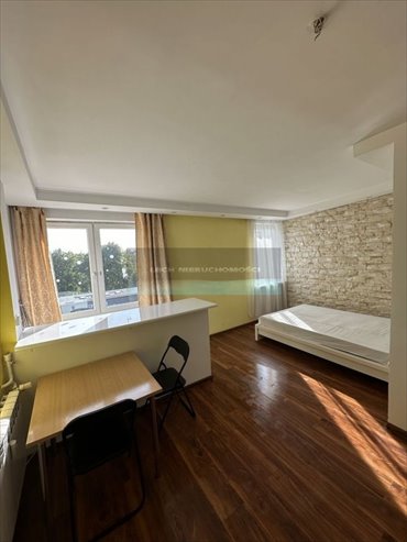 mieszkanie na sprzedaż 41m2 mieszkanie Warszawa, Ursus, Dzieci Warszawy