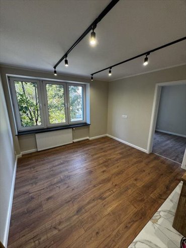 mieszkanie na sprzedaż 41m2 mieszkanie Świdnica