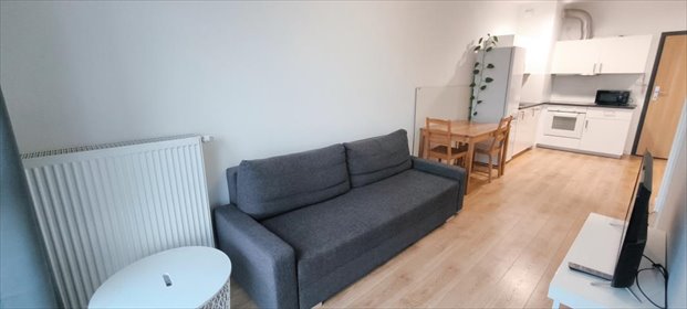 lokal użytkowy na wynajem 35m2 lokal użytkowy Warszawa, Białołęka, Marywilska