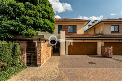 dom na sprzedaż 237m2 dom Bielawa, Agnieszki Osieckiej