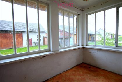 Dom na sprzedaż Wólka Ogryzkowa 100m2 Foto 4