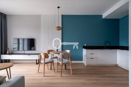 mieszkanie na sprzedaż 47m2 mieszkanie Jurata, Wojska Polskiego