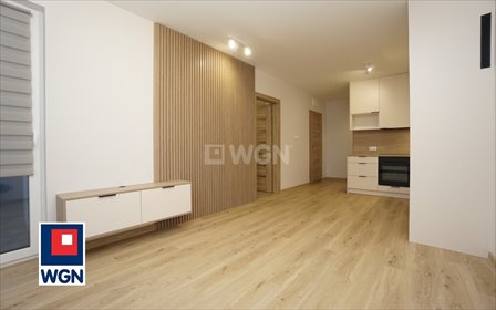 mieszkanie na wynajem 41m2 mieszkanie Konin, Erazma Pietrygi