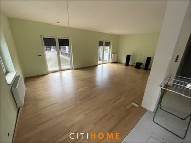 dom na sprzedaż 195m2 dom Józefów