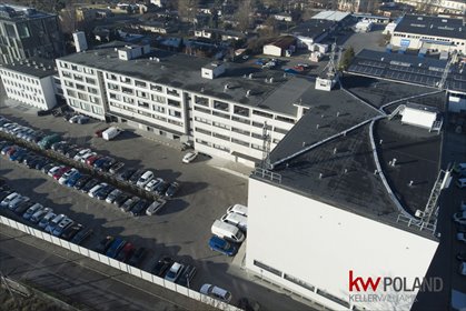 lokal użytkowy na wynajem 182m2 lokal użytkowy Poznań, Górczyn, Kopanina