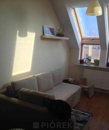 mieszkanie na sprzedaż 46m2 mieszkanie Warszawa, Ursus, Józefa Chełmońskiego