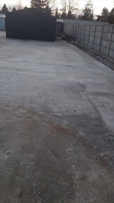 Lokal użytkowy na wynajem Kielce, Cedro-Mazur 35m2 Foto 7