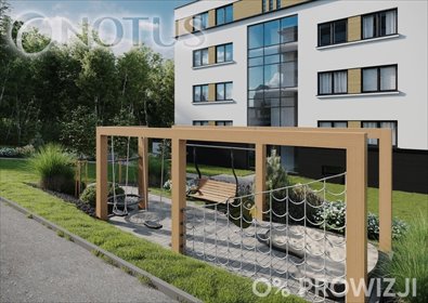 mieszkanie na sprzedaż 66m2 mieszkanie Kraków, Bieżanów-Prokocim, Bieżanów-Prokocim