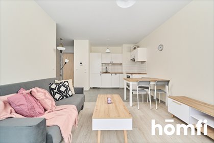 mieszkanie na wynajem 43m2 mieszkanie Wrocław, Jagodno, Jagodno, Stanisława Drabika