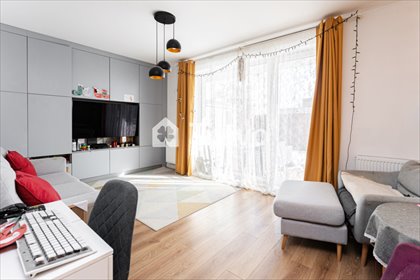 mieszkanie na sprzedaż 70m2 mieszkanie Gdańsk, Jasień, Leszczynowa